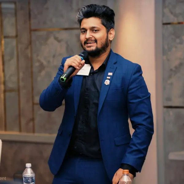 Nikhil